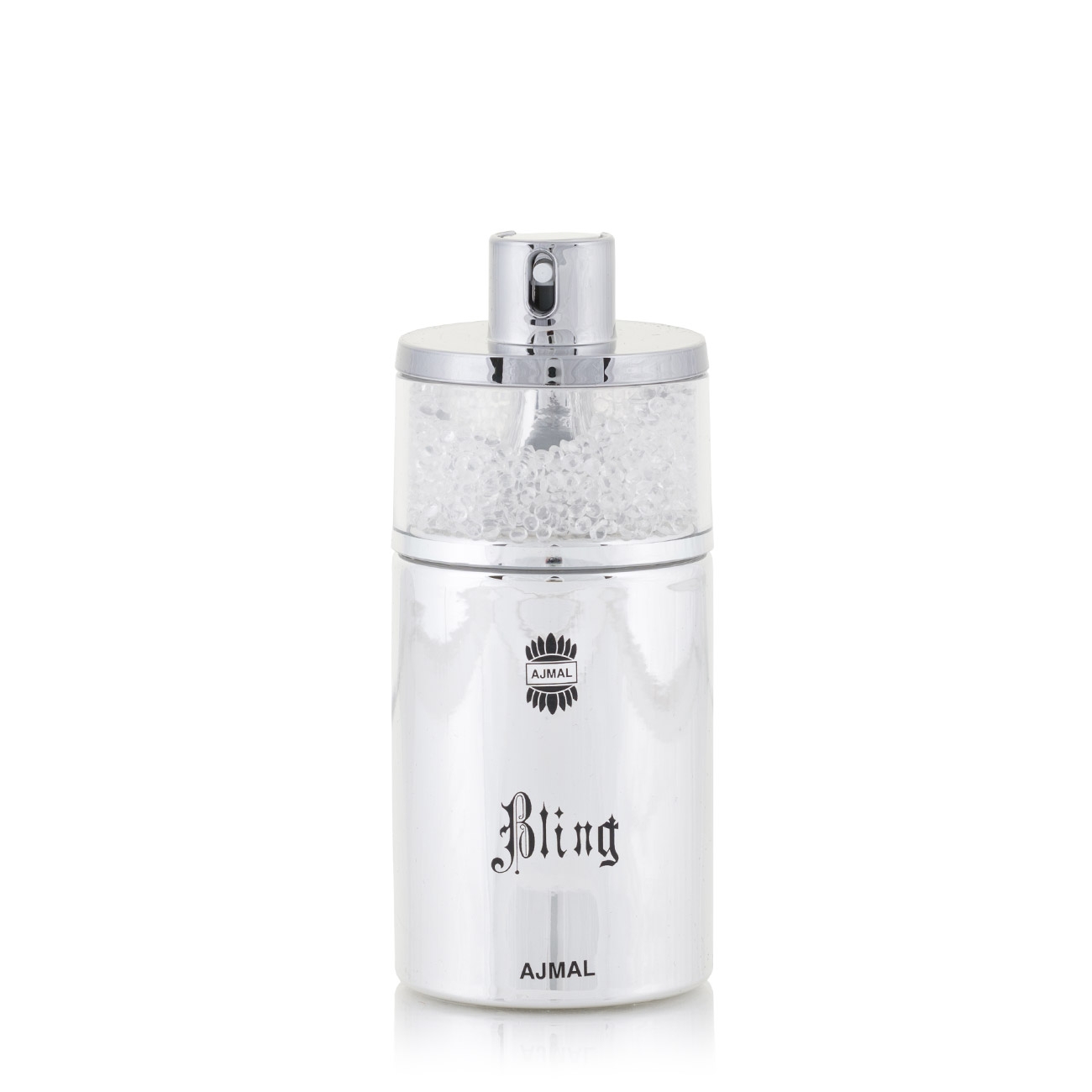 Ajmal Apa de Parfum BLING   75 ml