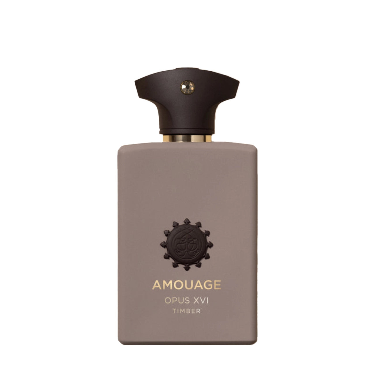 Amouage Parfumuri Niche Opus XVI Timber 100 ml