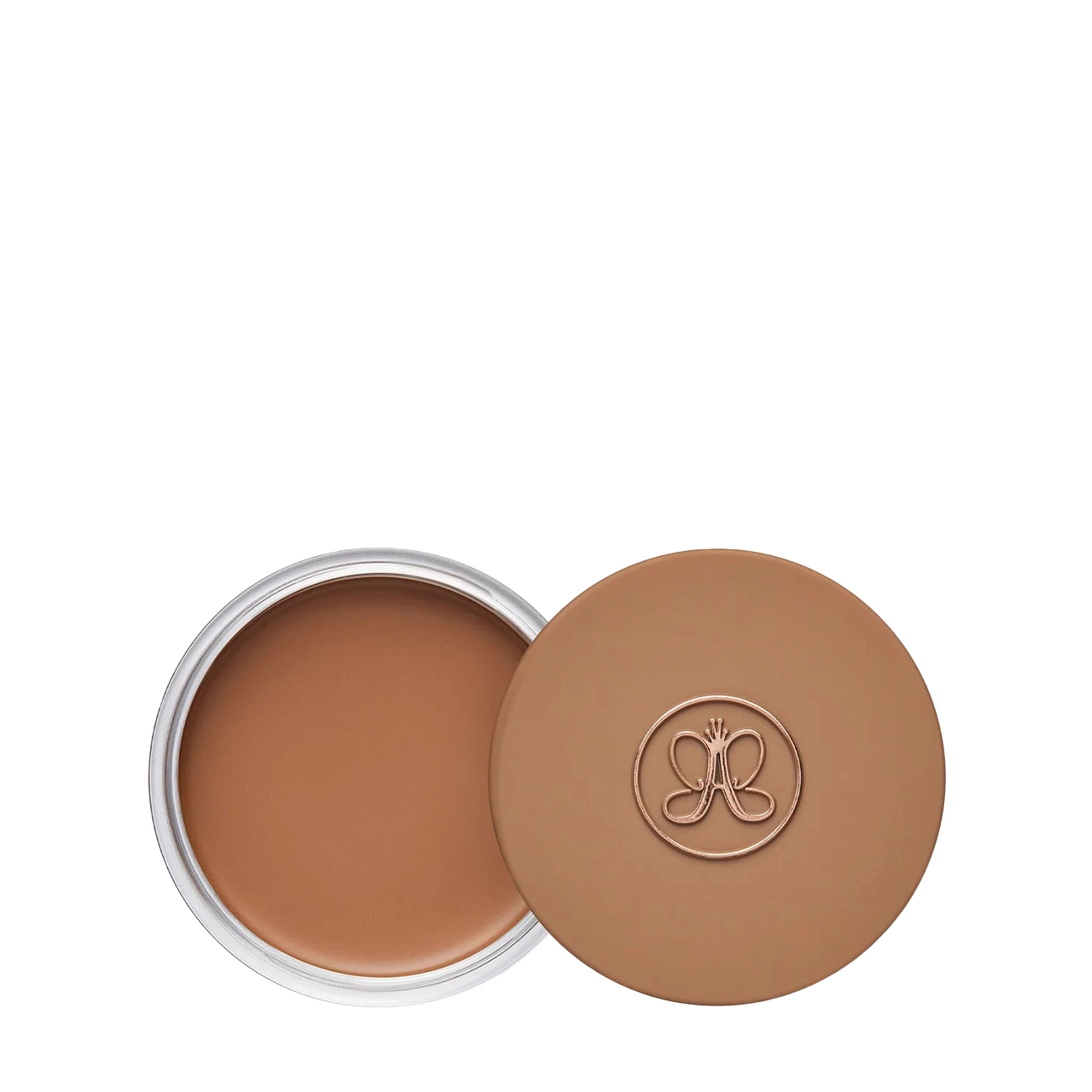 Anastasia Beverly Hills Fard de obraz Cream Bronzer -  Golden Tan 30 gr