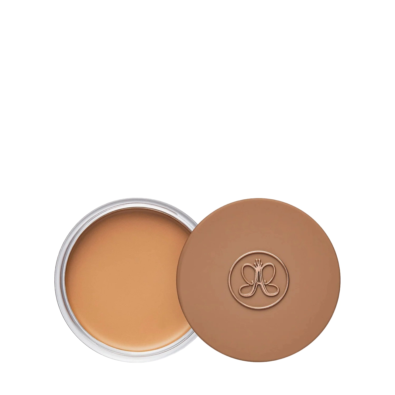 Anastasia Beverly Hills Fard de obraz Cream Bronzer - Sun Kissed 30 gr