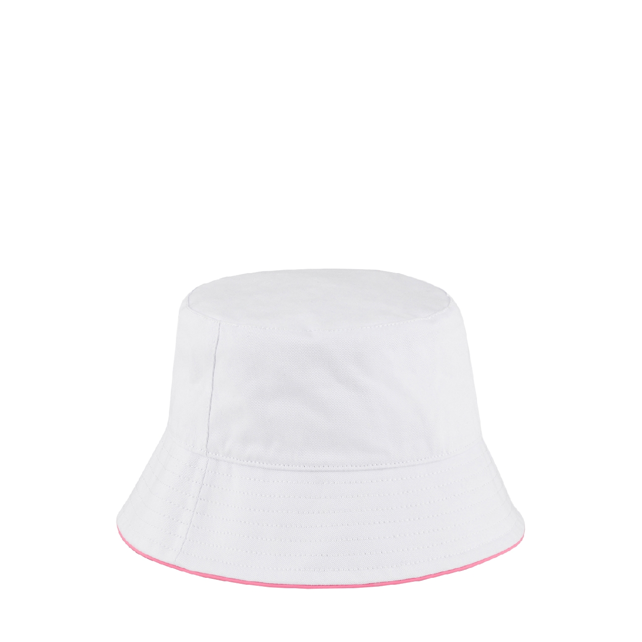 Armani Exchange Accesorii textile Hat XS/S XS