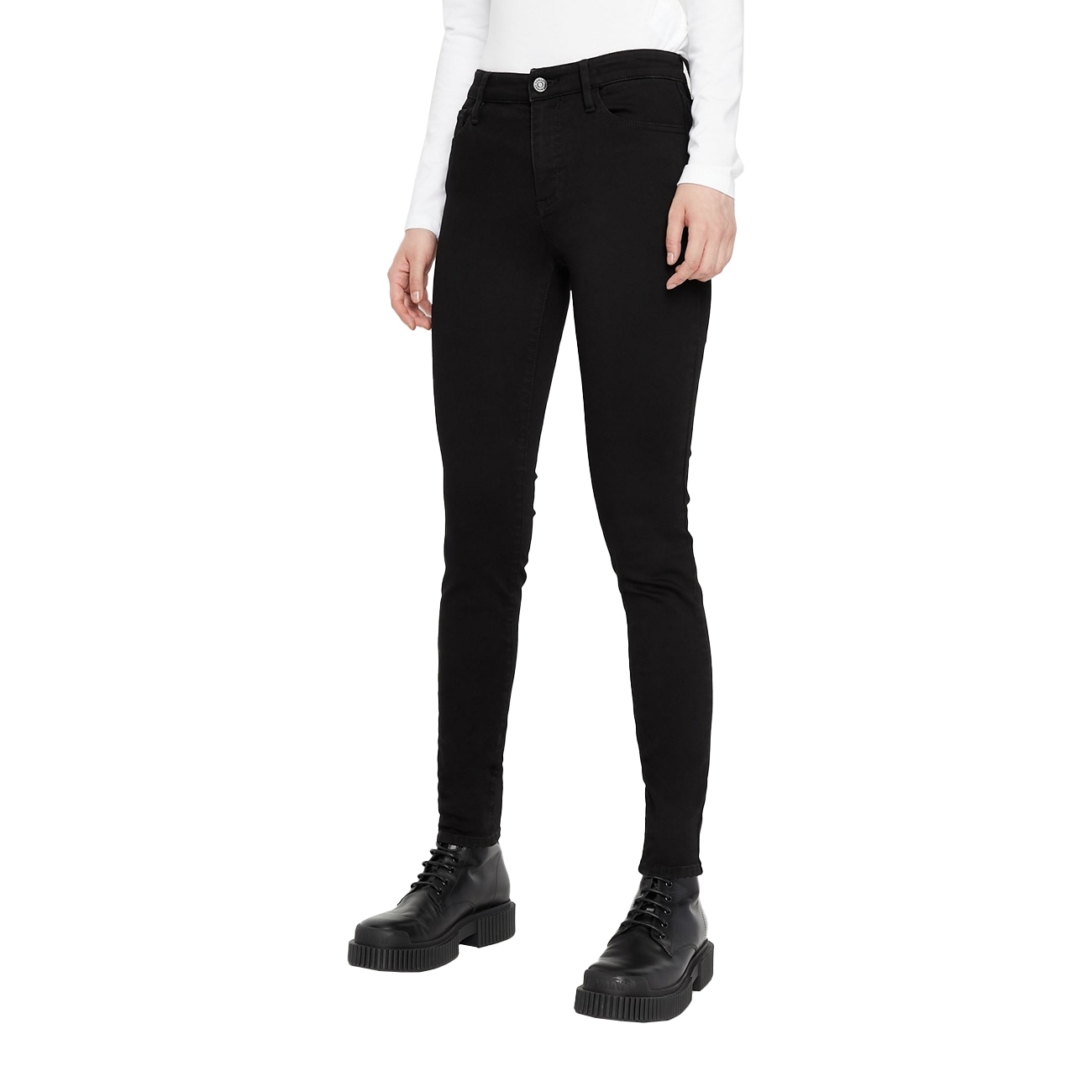 Armani Exchange Blugi Jeans 27 27