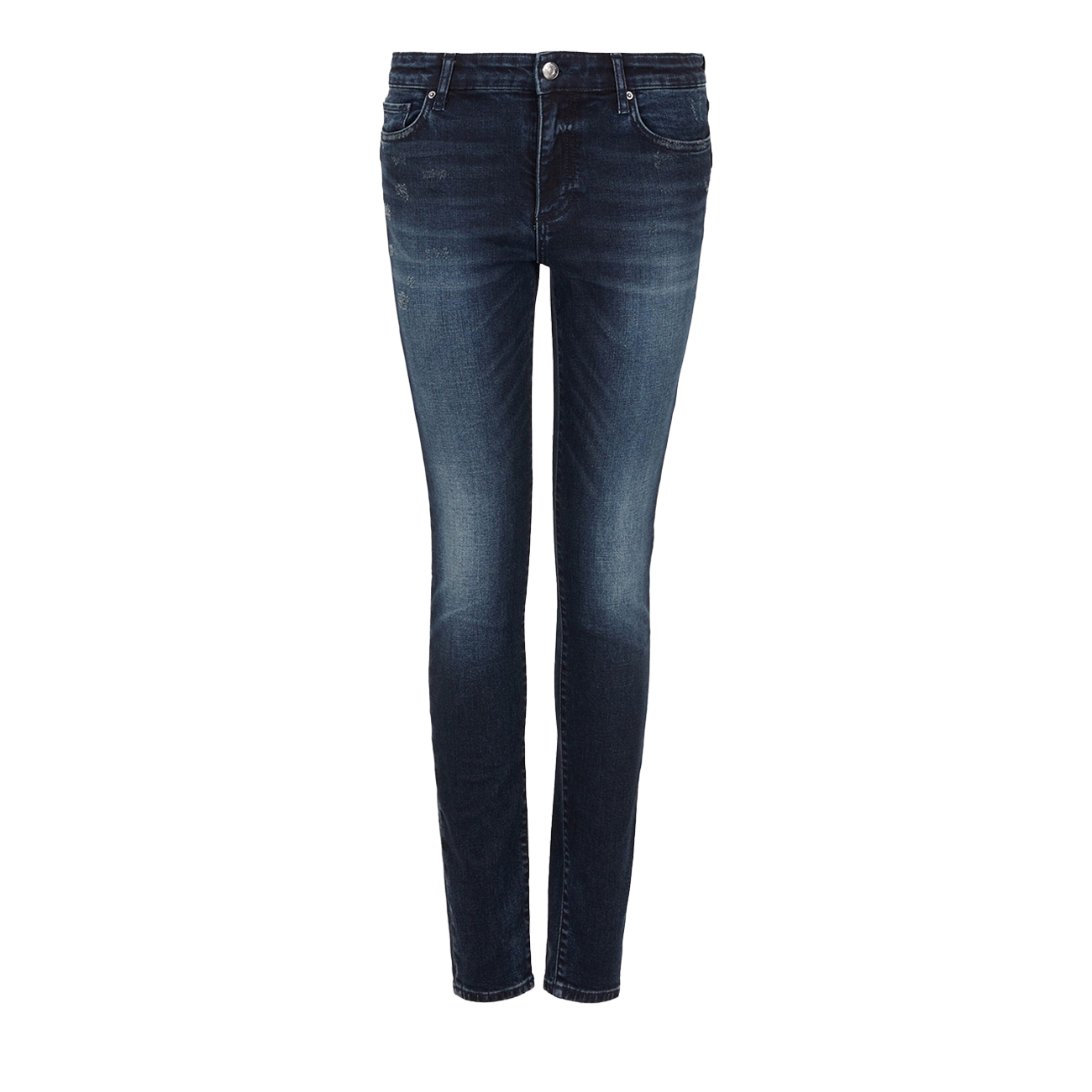 Armani Exchange Blugi Trousers 26 26