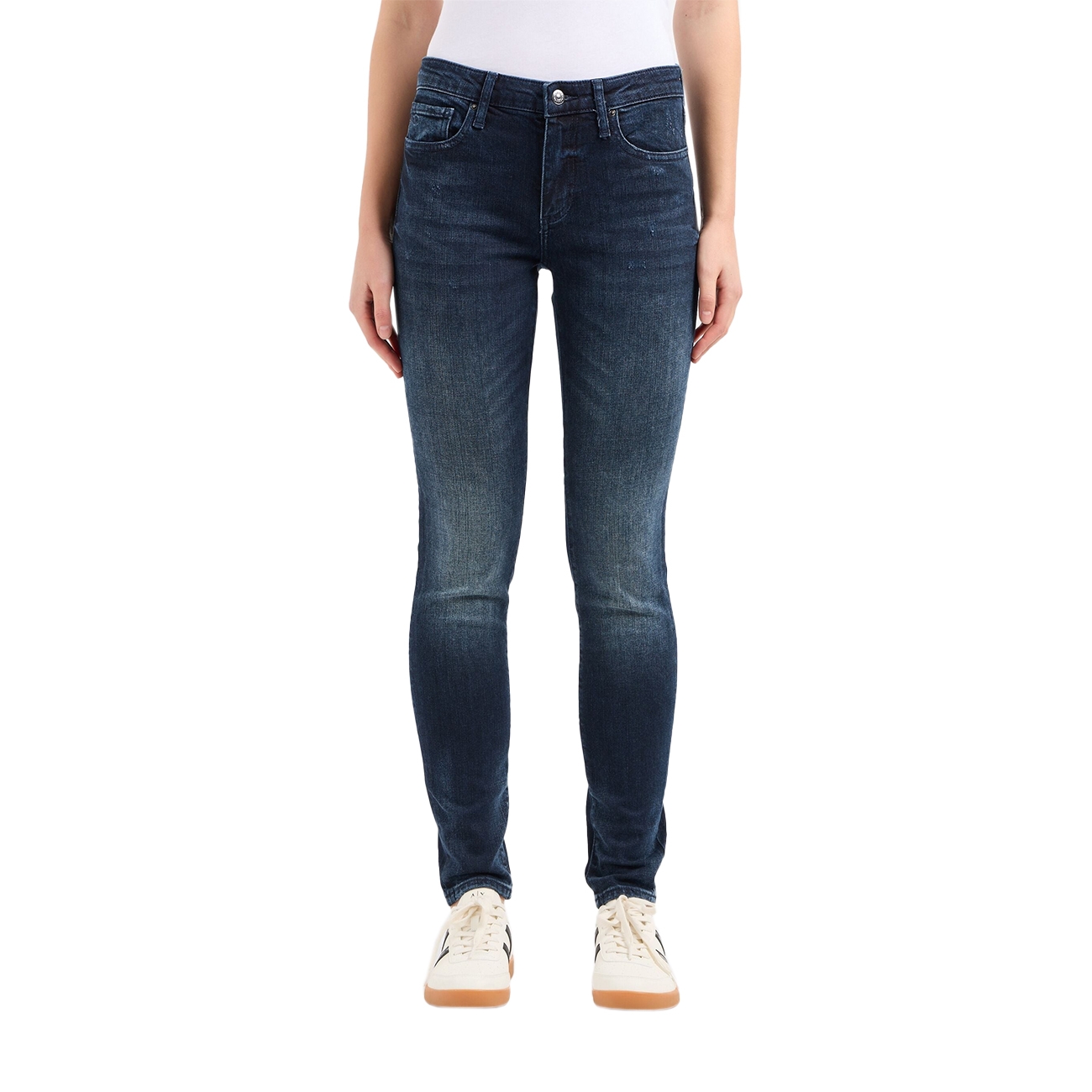 Armani Exchange Blugi Trousers 26 26