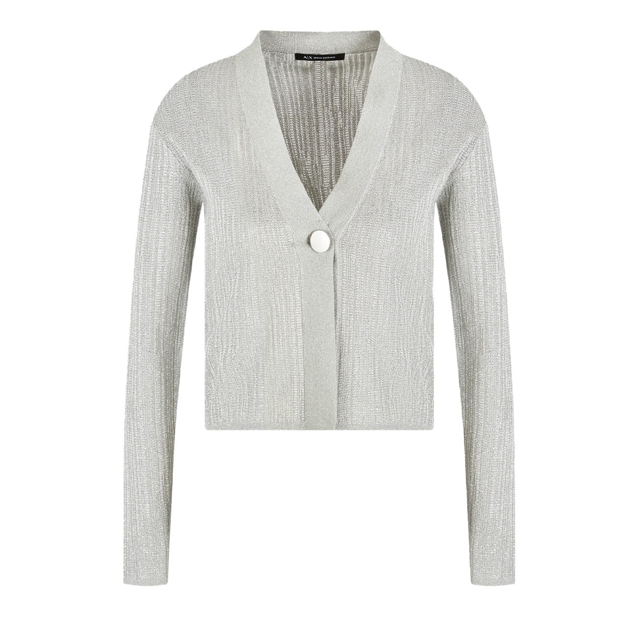 Armani Exchange Bluze Cardigan XS XS