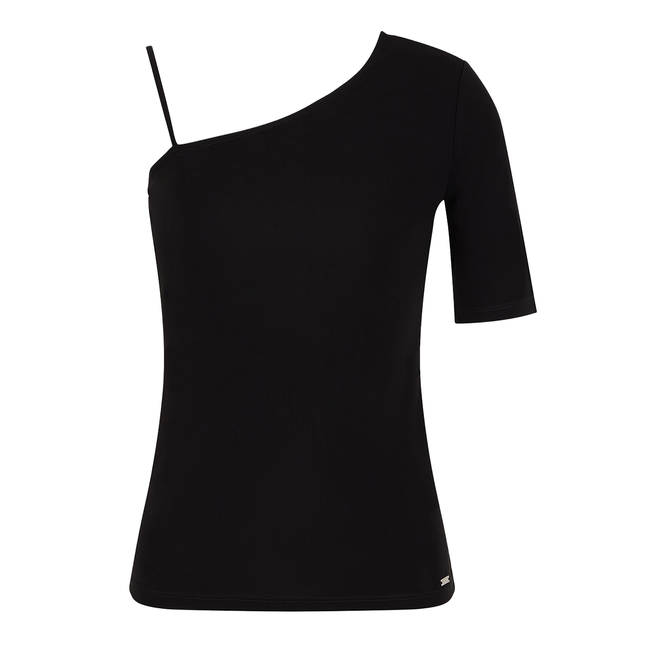 Armani Exchange Bluze Knit M M