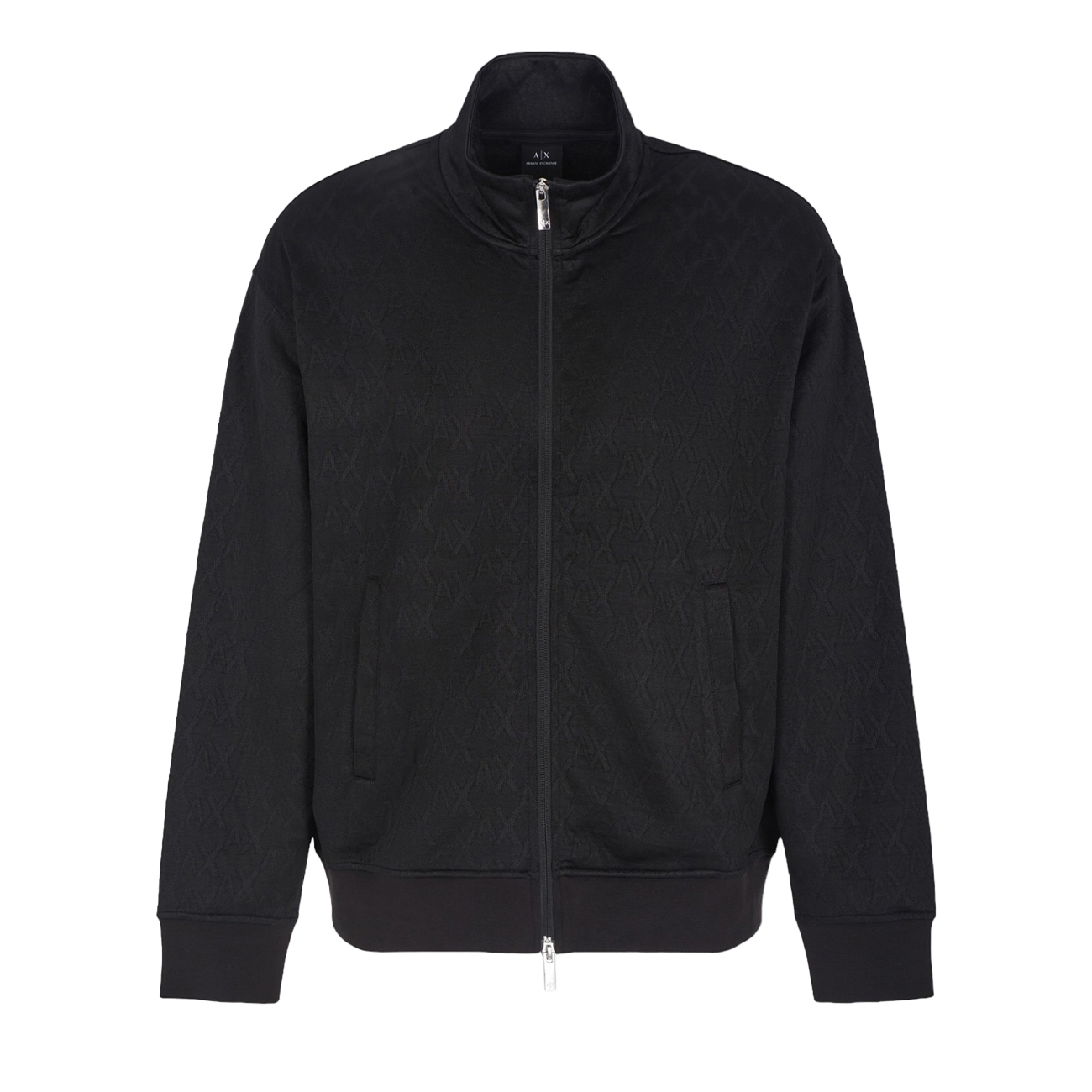 Armani Exchange Bluze Men's Sweatshirt L L