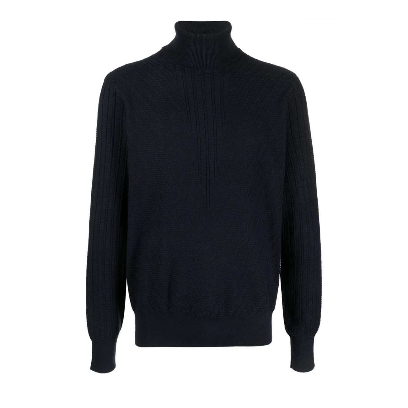 Armani Exchange Bluze Sweater M M