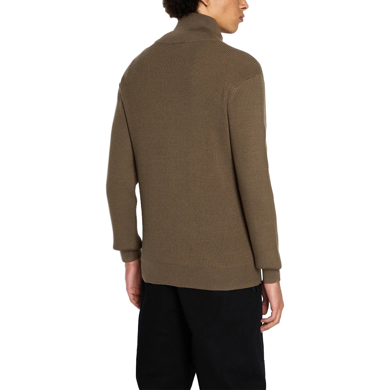 Armani Exchange Bluze Sweater M