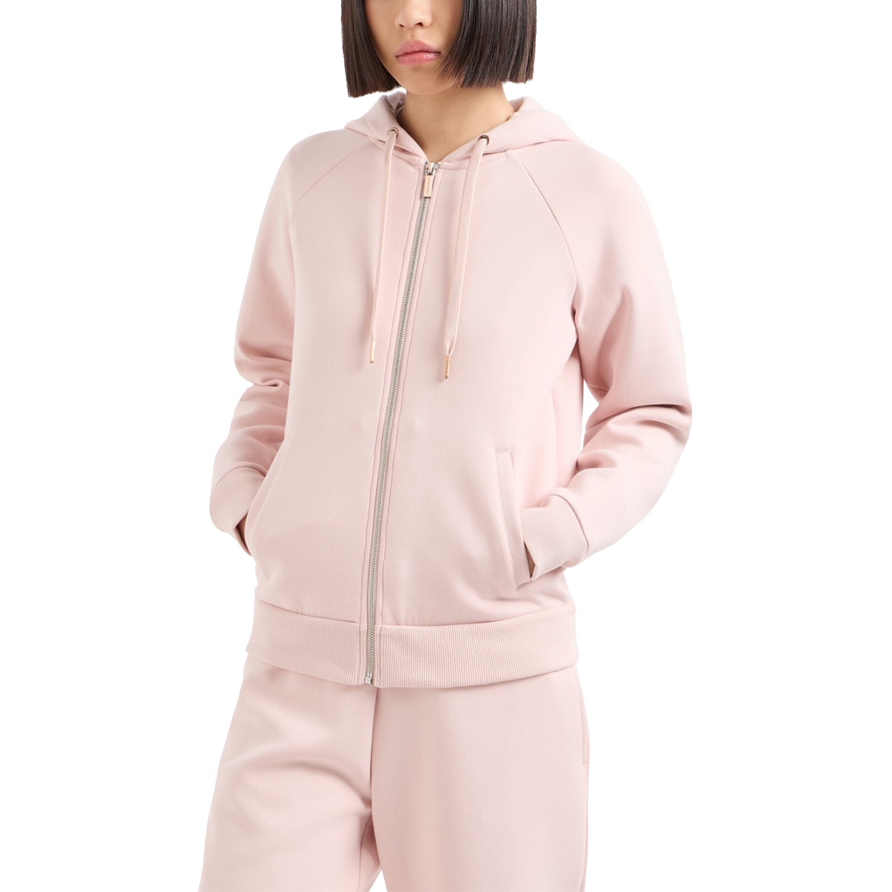 Armani Exchange Bluze Sweatshirt XL XL