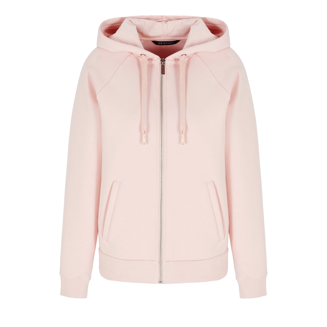 Armani Exchange Bluze Sweatshirt XL XL