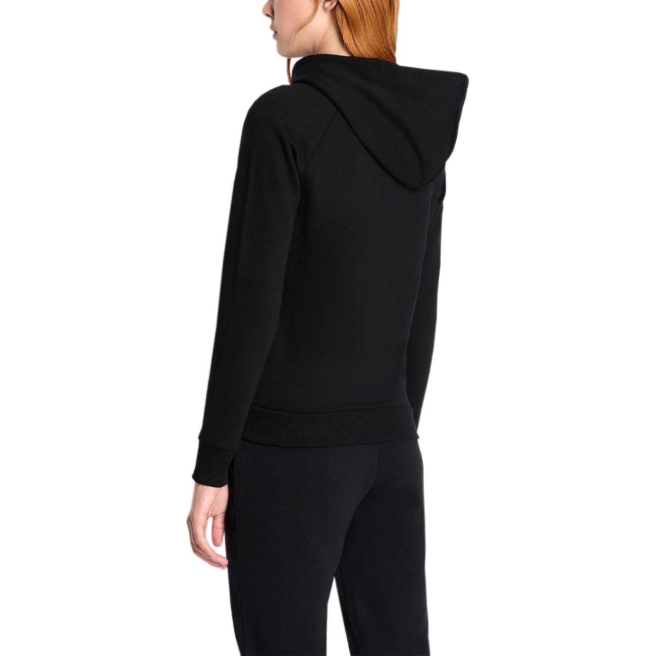 Armani Exchange Bluze Sweatshirt XS XS