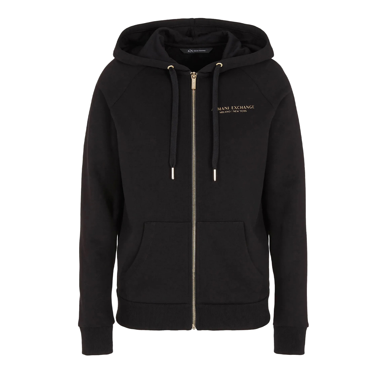 Armani Exchange Bluze Sweatshirt XS XS