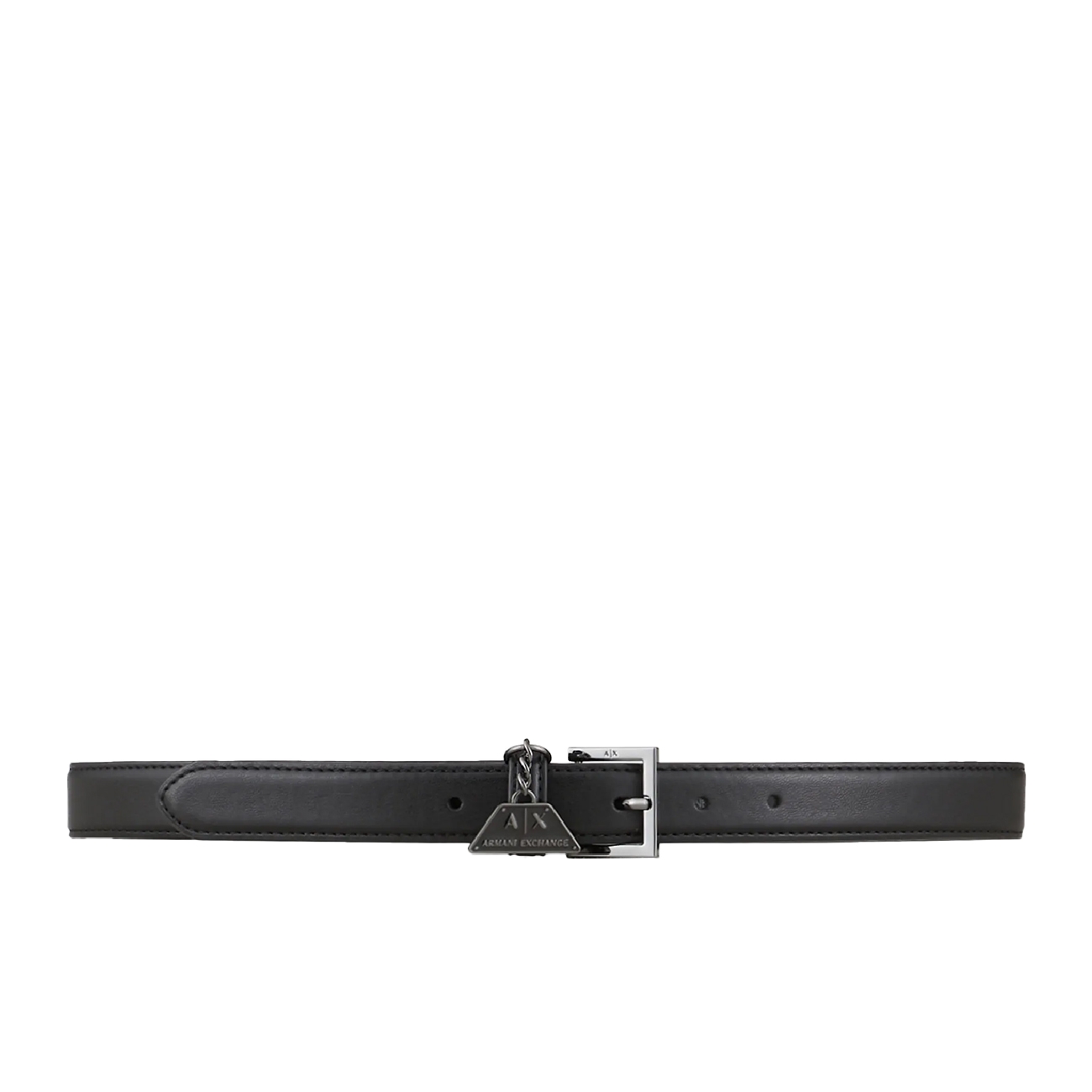 Armani Exchange Curele Belt 85 