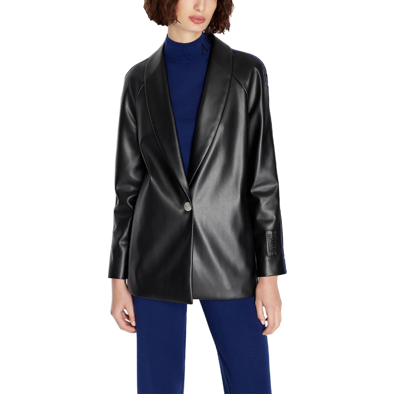 Armani Exchange Jachete Blazer S S