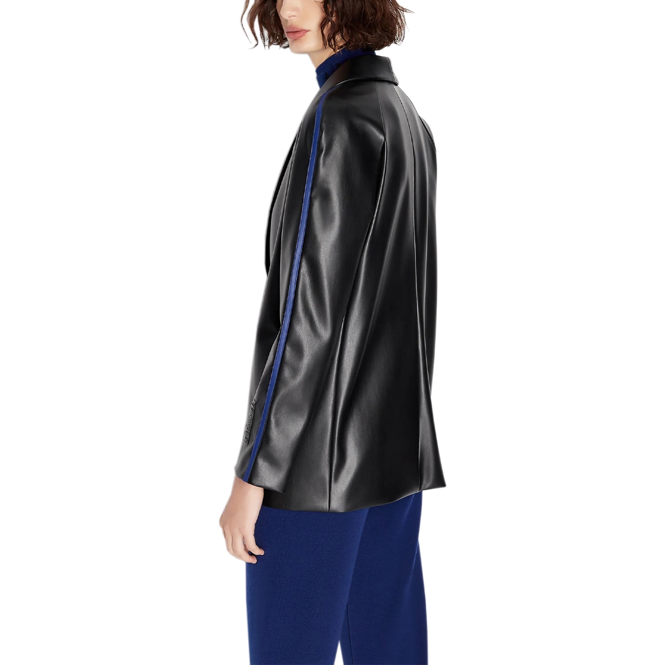 Armani Exchange Jachete Blazer S S