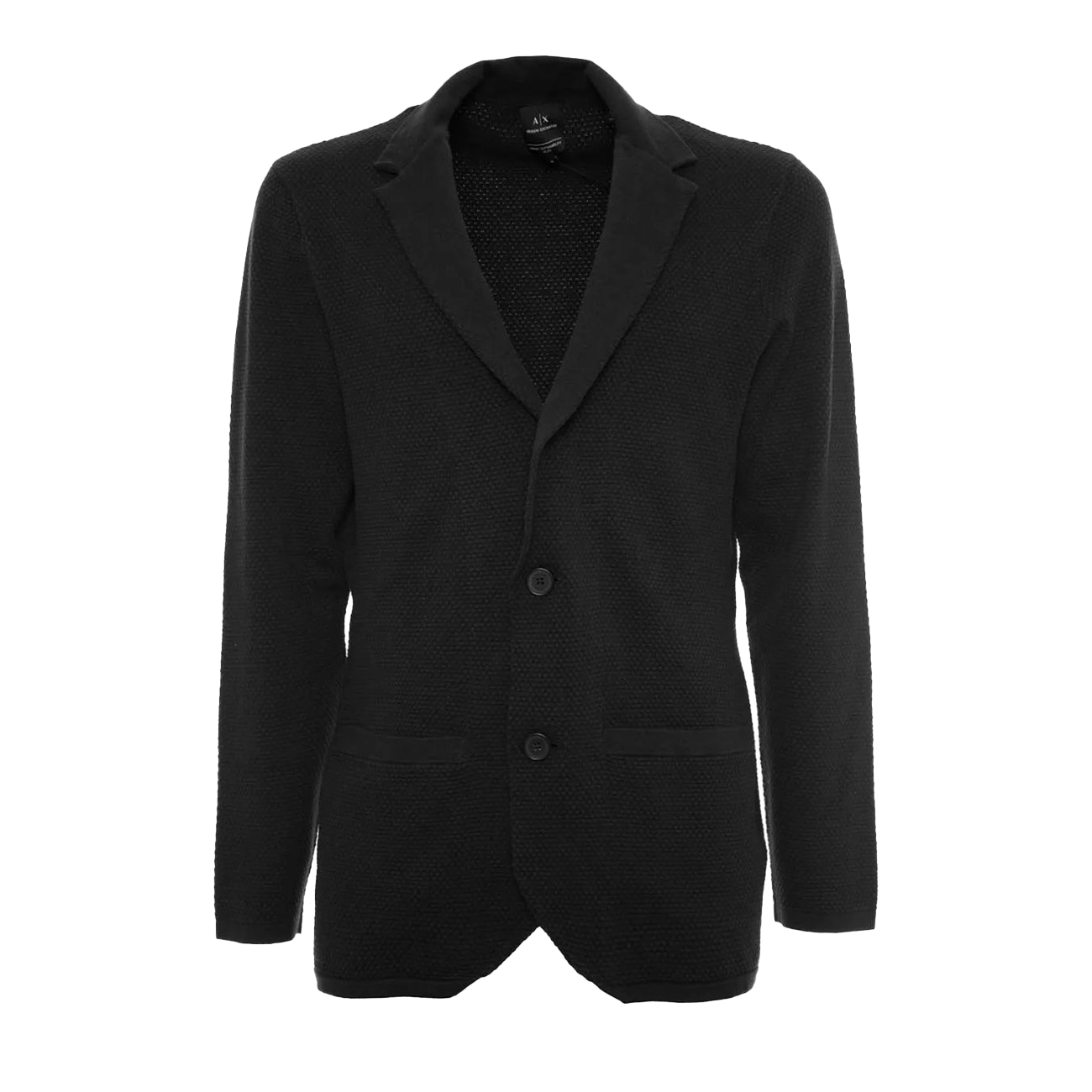 Armani Exchange Jachete Casual Jacket S S