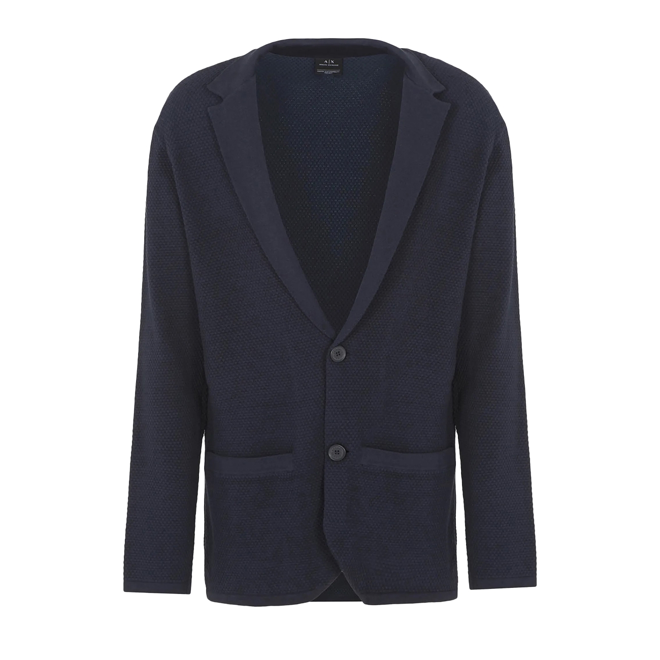 Armani Exchange Jachete Casual Jacket S