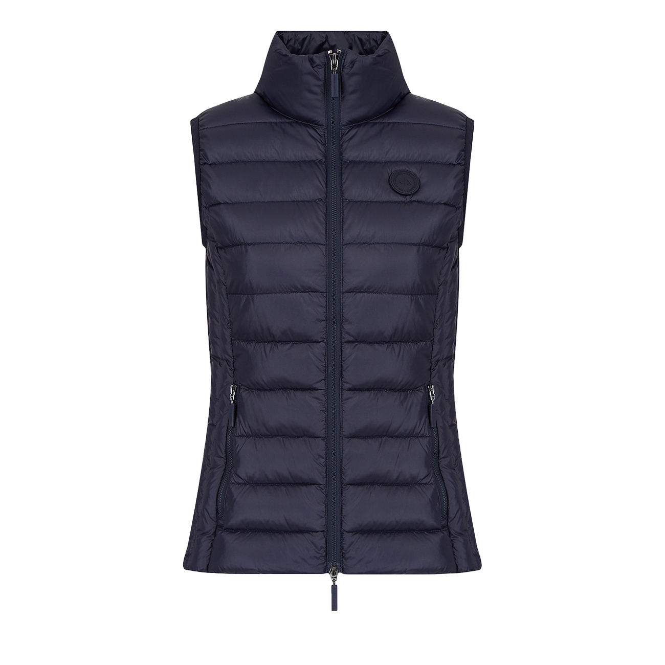 Armani Exchange Jachete Vest XS XS