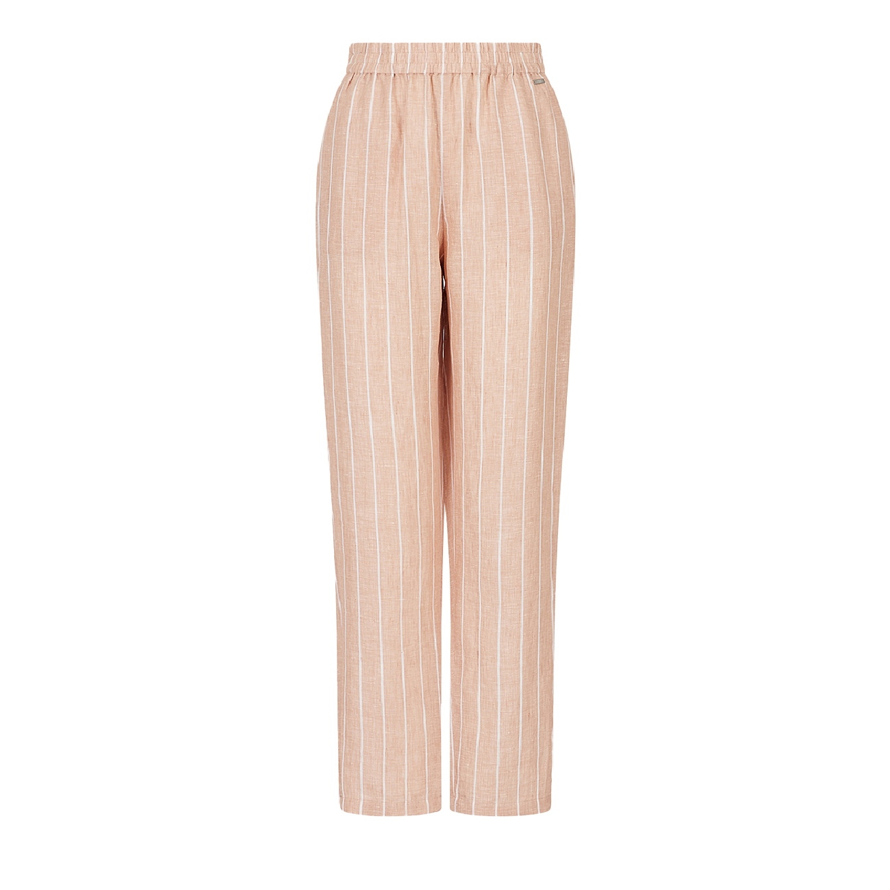 Armani Exchange Pantaloni Casual Trousers 34 34