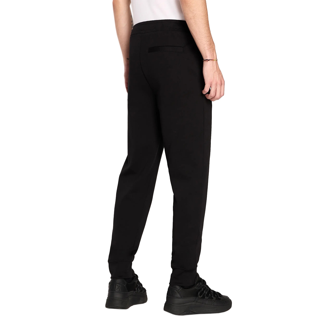 Armani Exchange Pantaloni Sweatpants XL XL