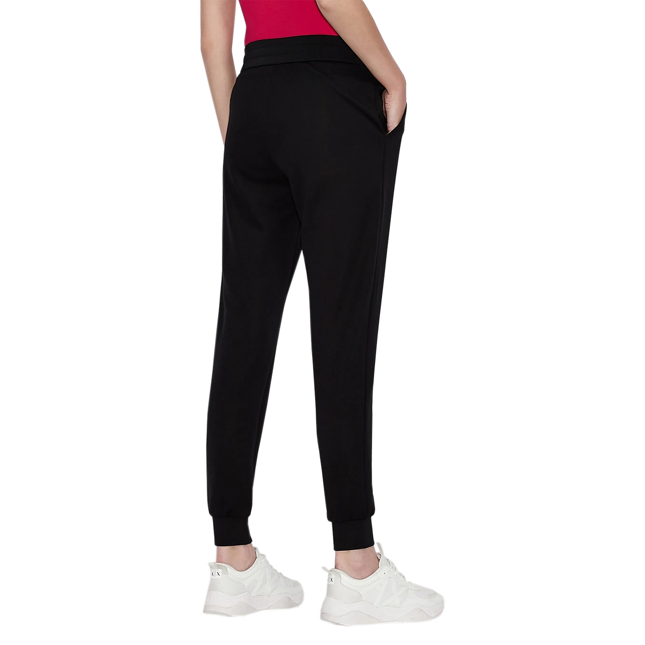 Armani Exchange Pantaloni Trousers M M