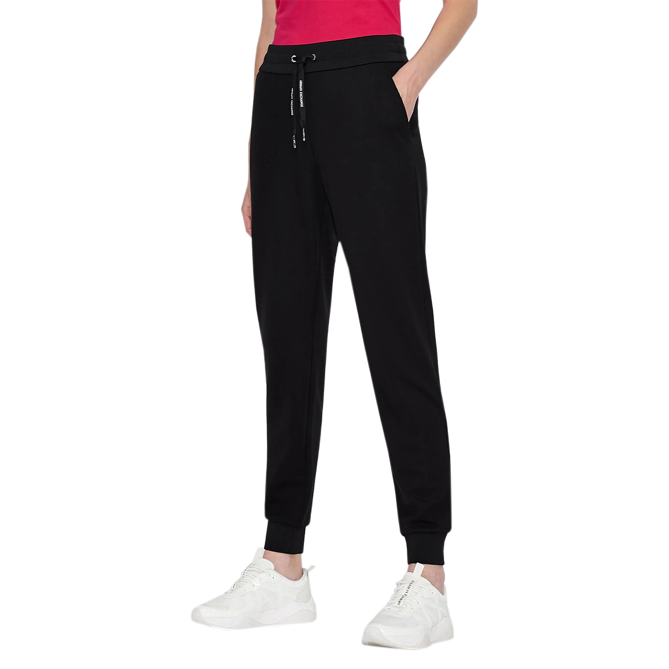 Armani Exchange Pantaloni Trousers M M