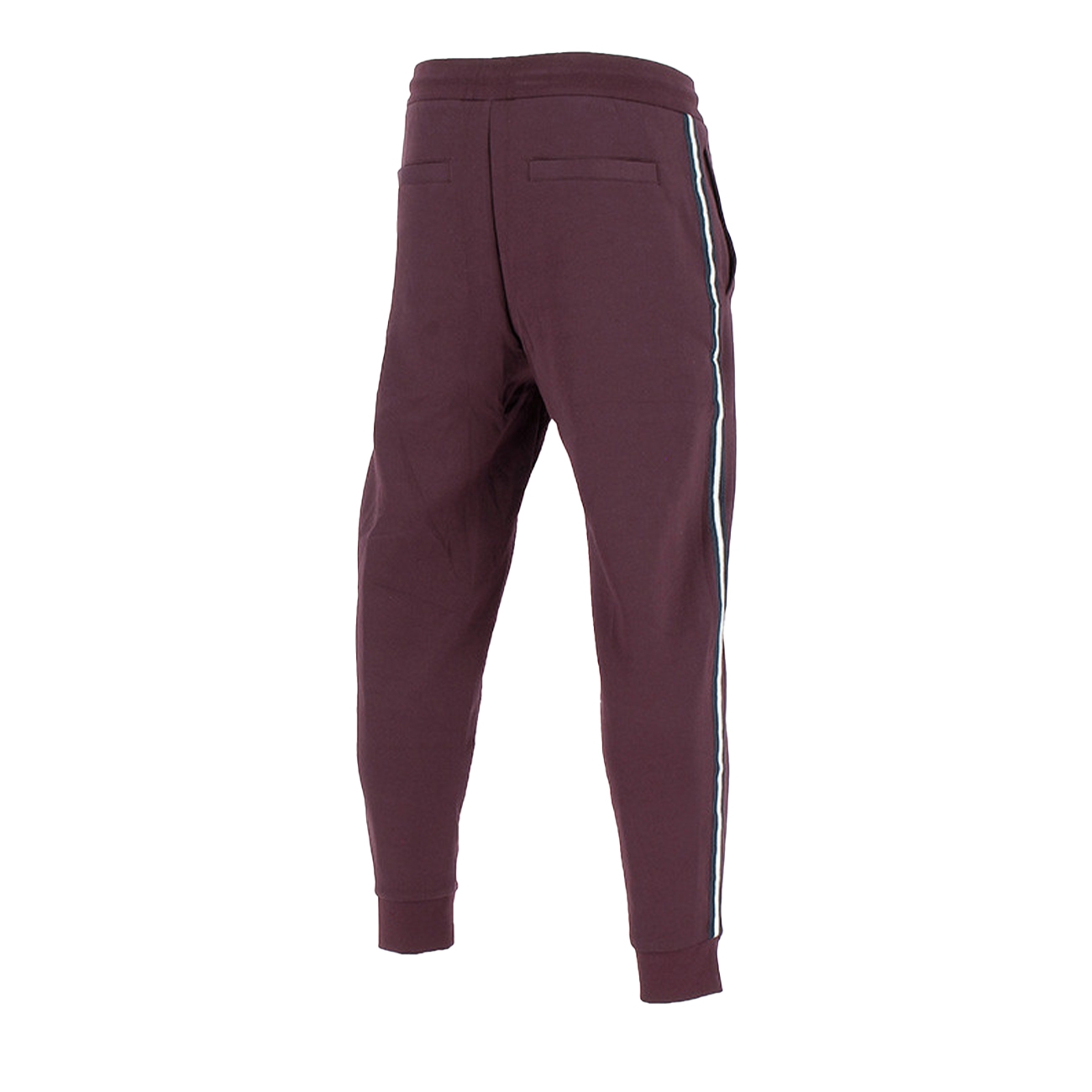 Armani Exchange Pantaloni Trousers M M