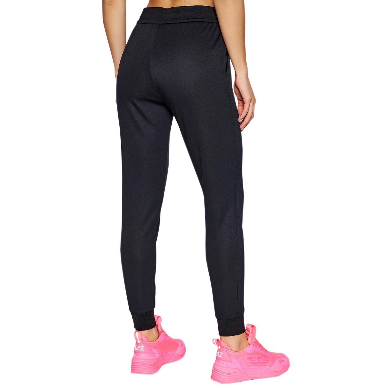 Armani Exchange Pantaloni Trousers XS XS