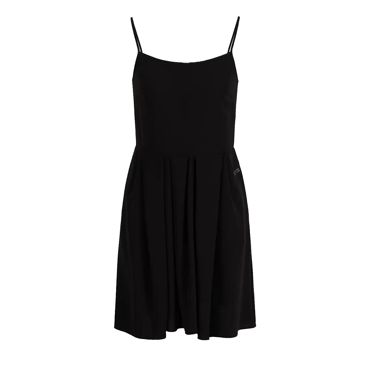 Armani Exchange Rochii Dress M M