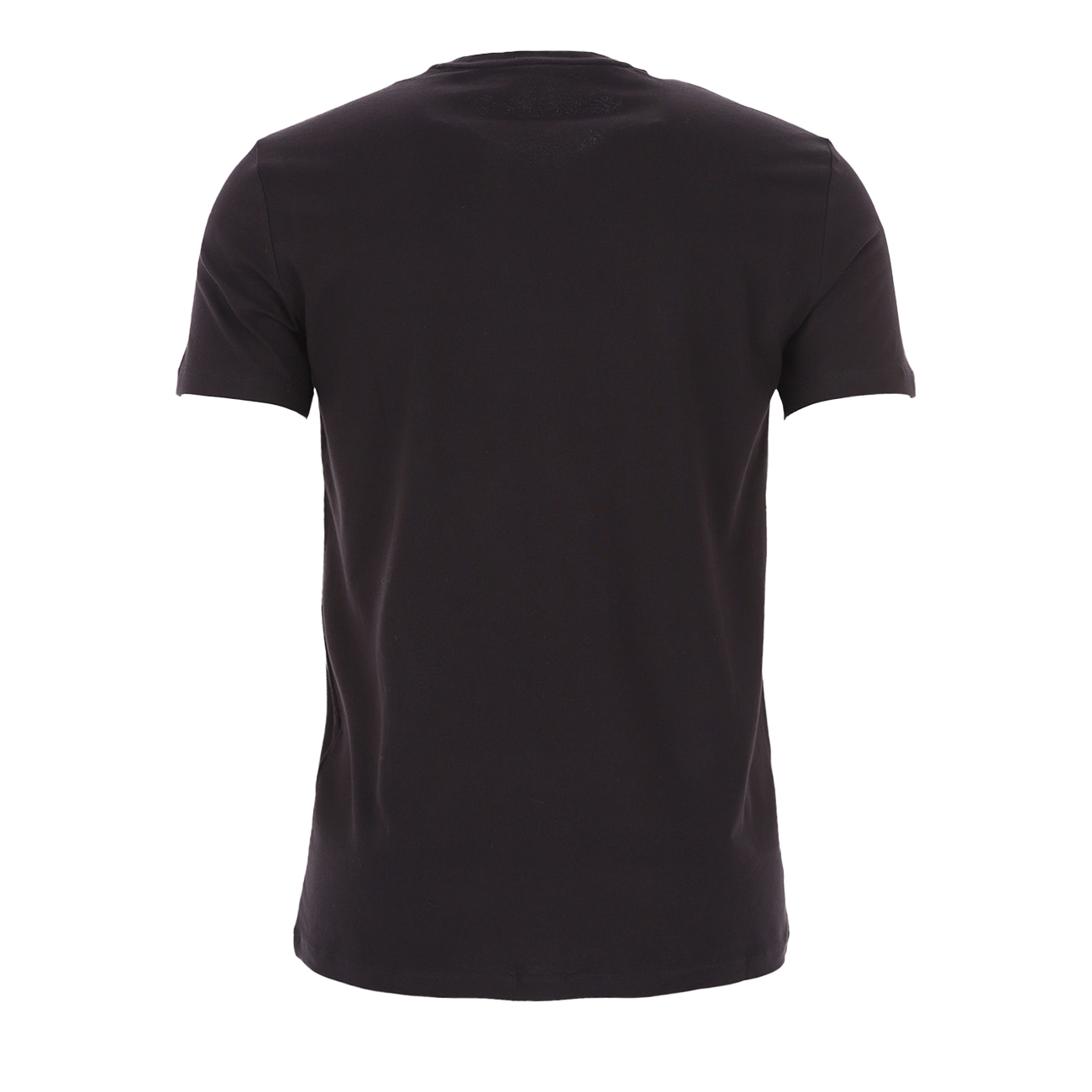 Armani Exchange Tricouri T-Shirt XL XL