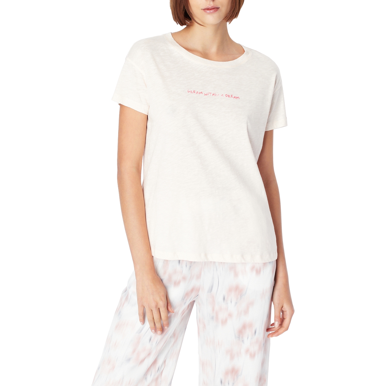 Armani Exchange Tricouri T-Shirt XS XS