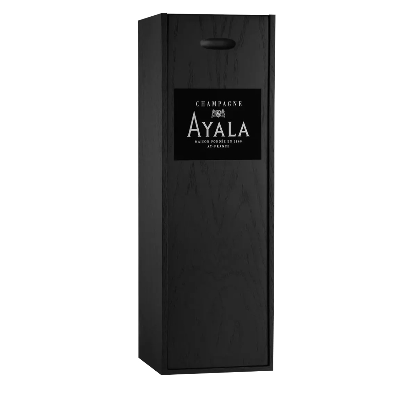 Ayala Alb Brut Majeur 6L 6000 ml