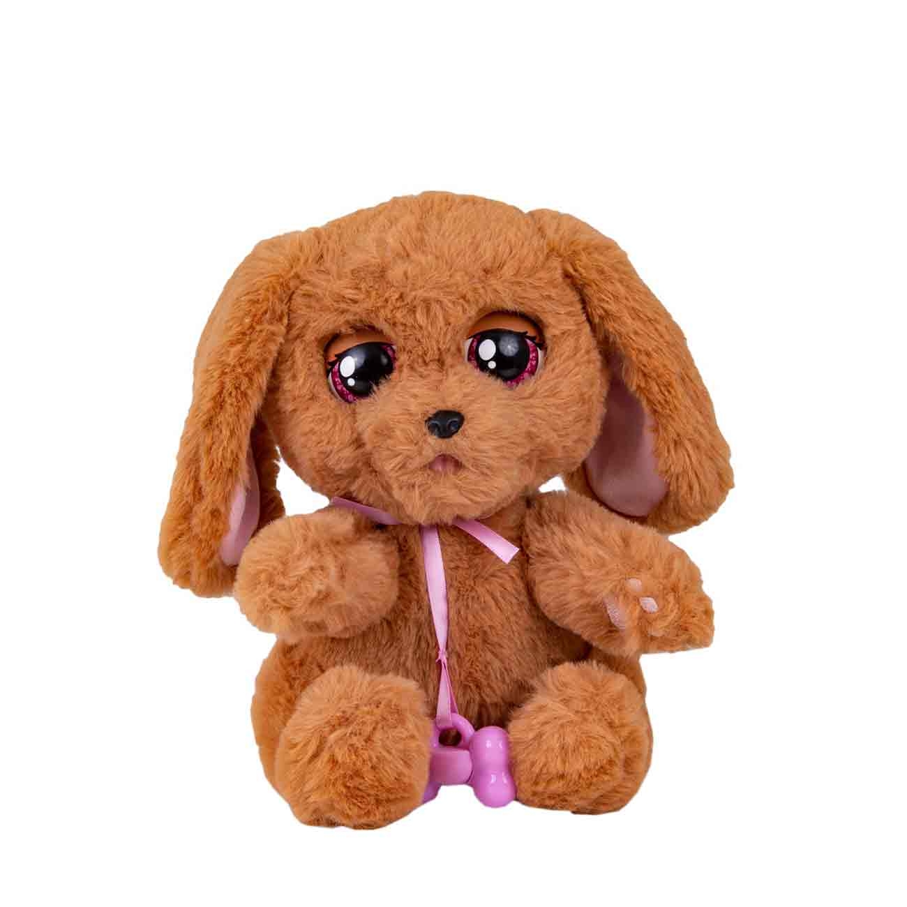 Baby Paws Jocuri Cocker Spaniel 