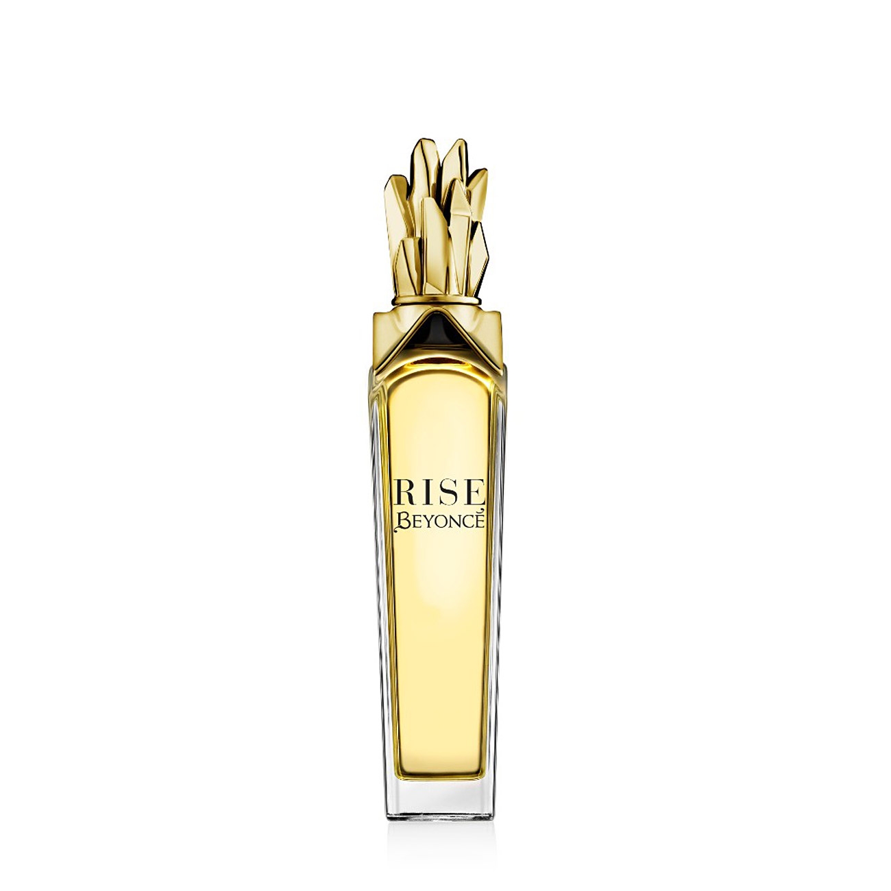 Beyonce Apa de Parfum RISE OF WOMEN 100 ml