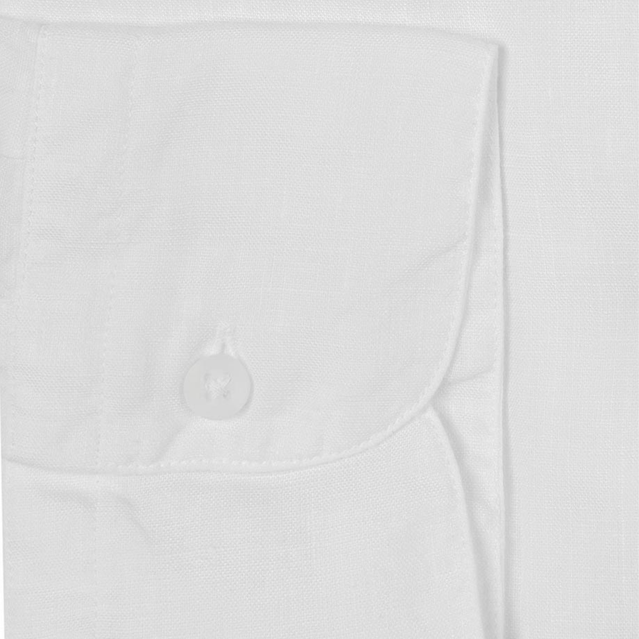 Bigotti Camasi Camasa Din In Slim Alba  M