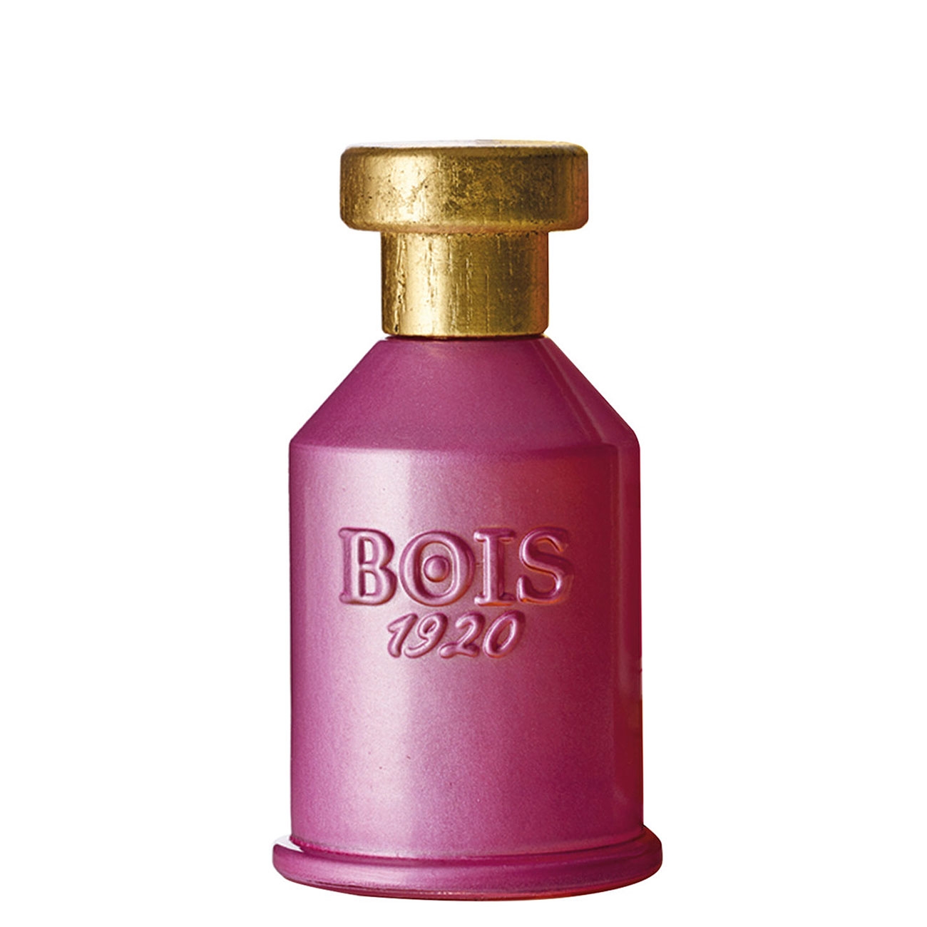 Bois 1920 Apa de Parfum LA VANIGLIA  100 ml