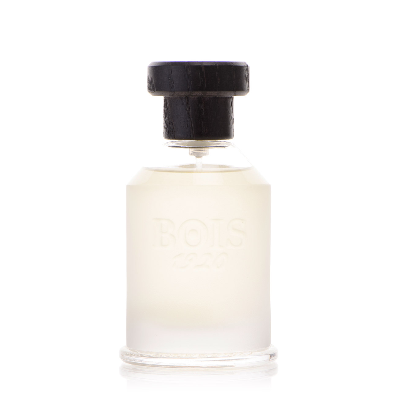 Bois 1920 Apa de Toaleta YOUTH ANCORA AMORE  100 ml