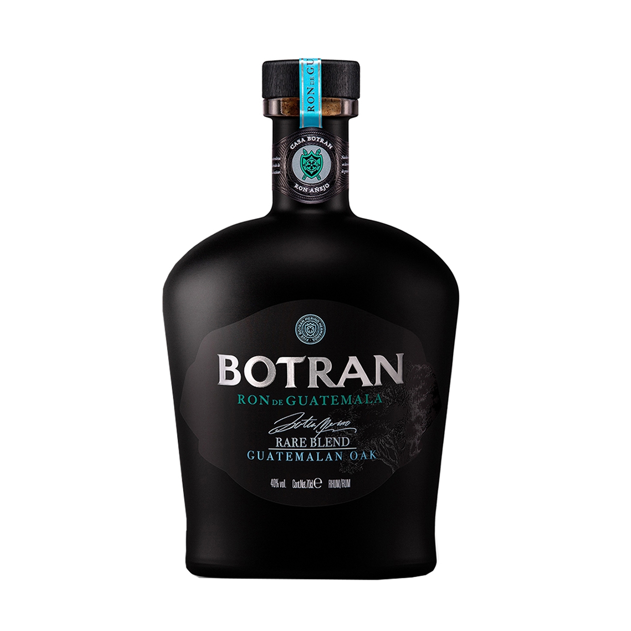 Botran Rom Rare Blend 700 ml