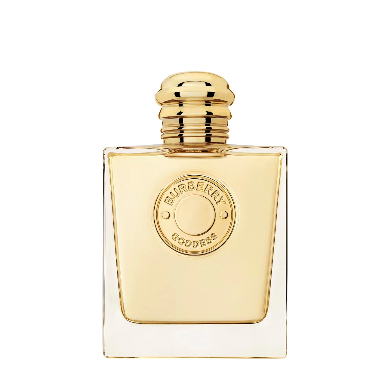 Burberry Apa de Parfum Goddess 100 ml