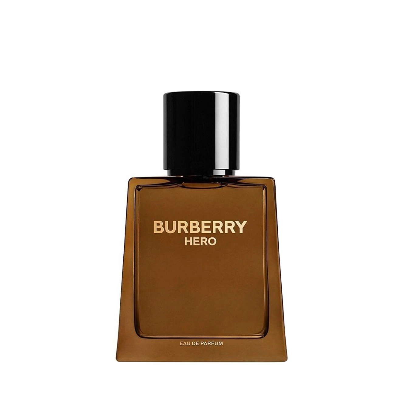 Burberry Apa de Parfum Hero 50 ml