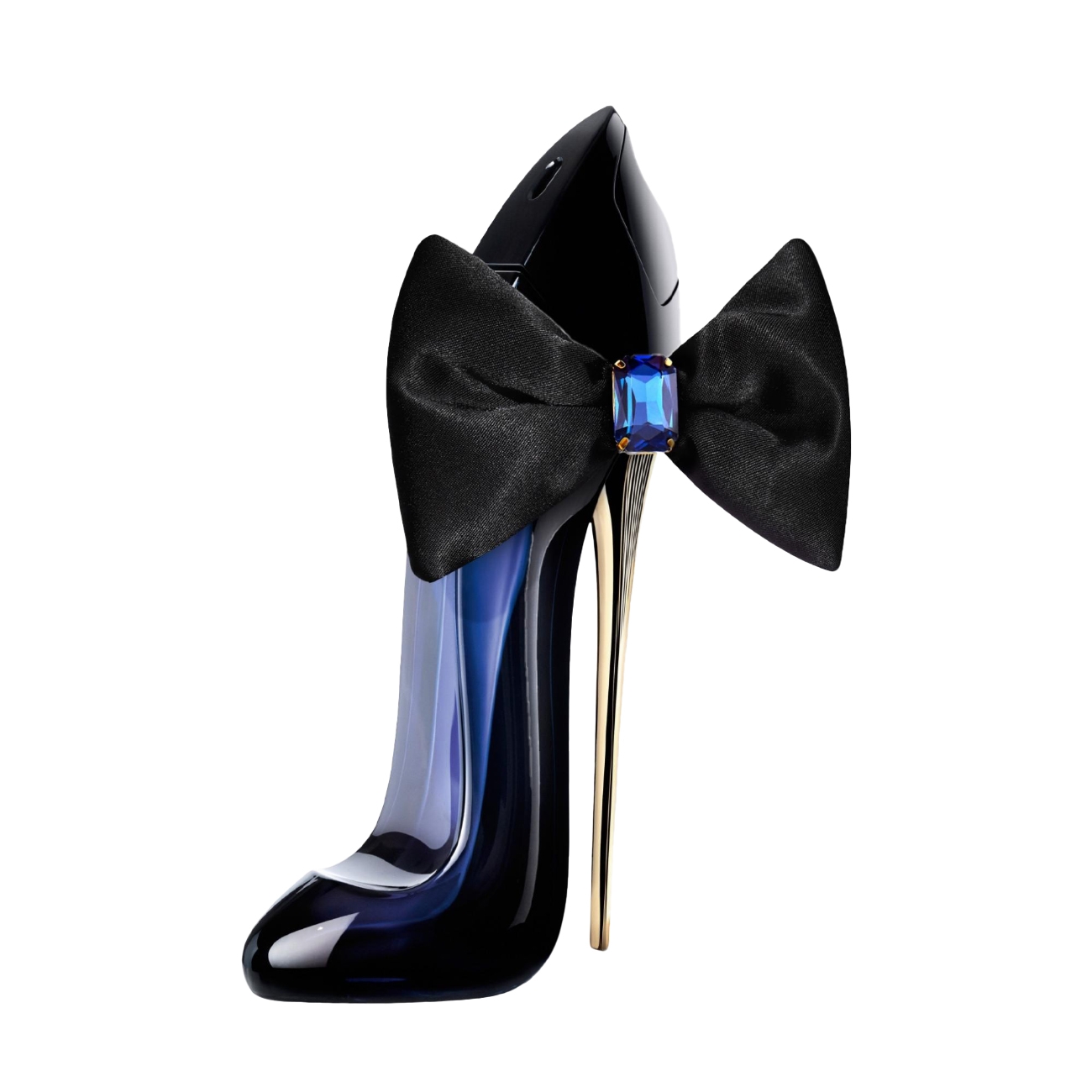 Good girl bowtastic edition 80 ml