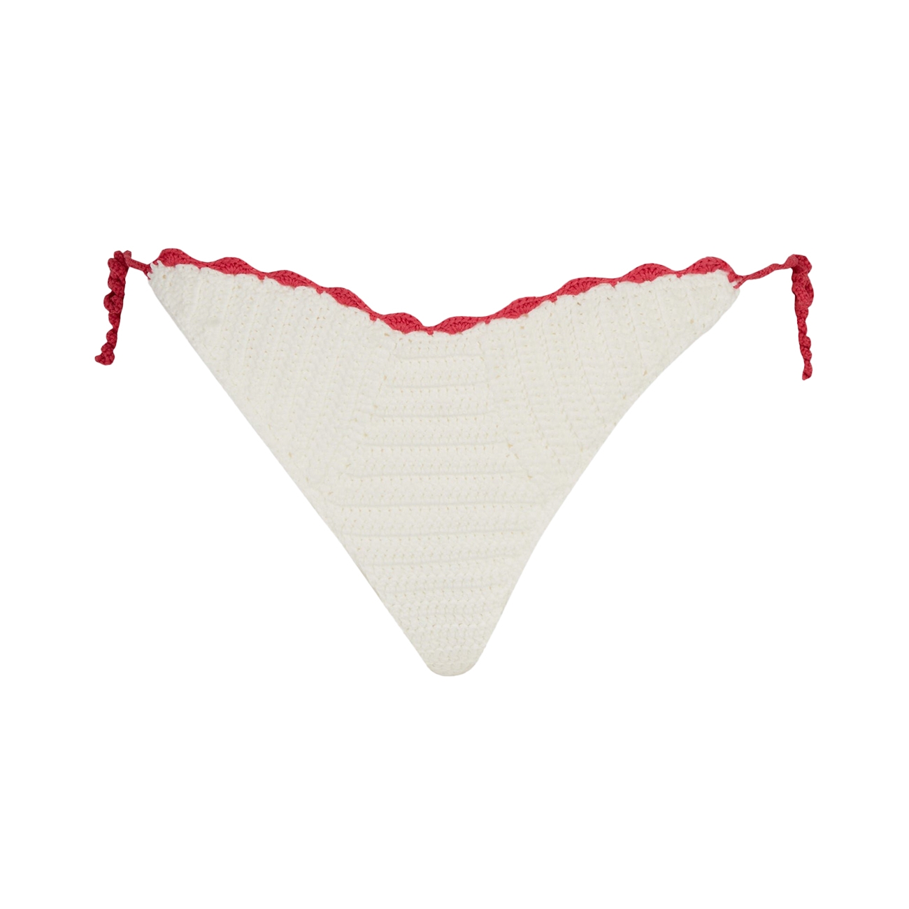 Chiara Ferragni Costume de baie Bikini Coachella Festival XS 7131 XS