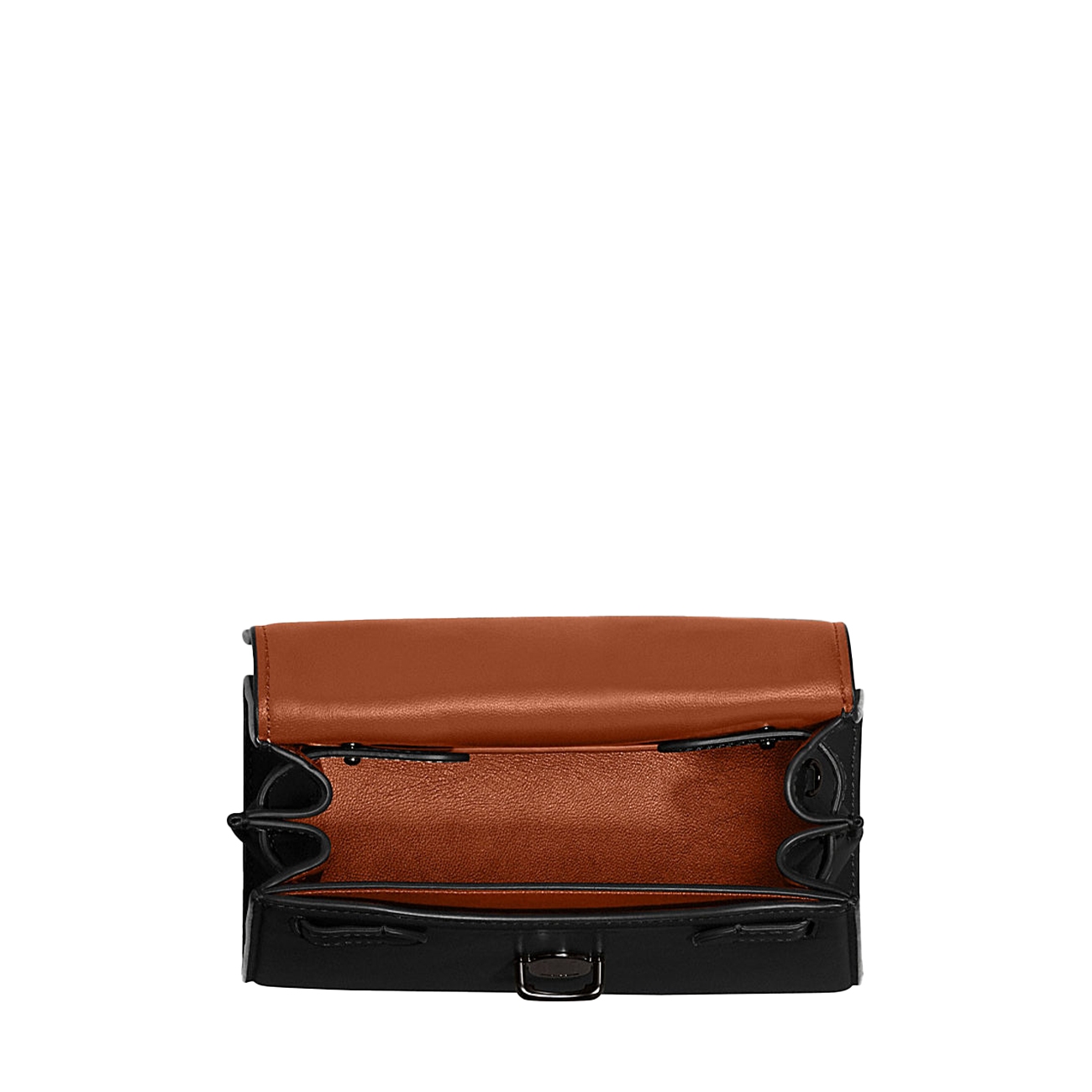 Coach Genti de umar Sammy Top Handle 21 