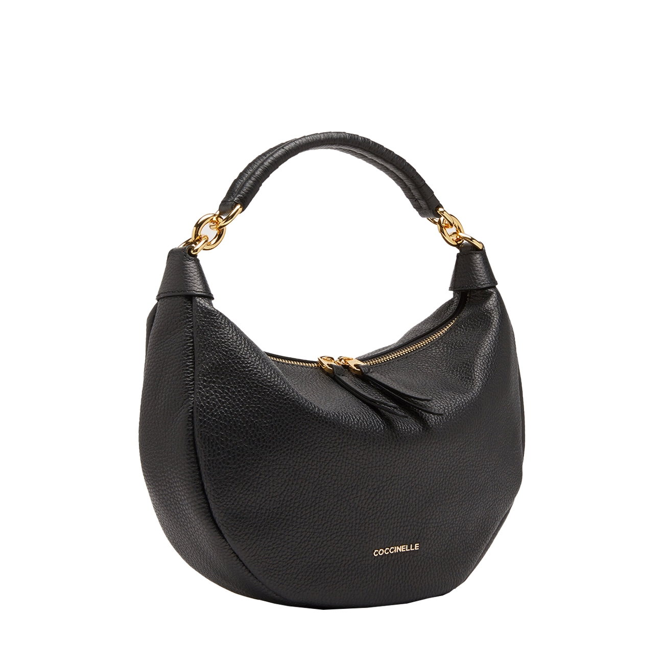 Coccinelle Genti de mana Maelody S 