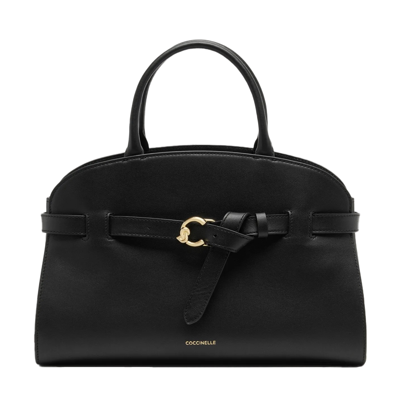 Coccinelle Genti de mana Sabine Medium 