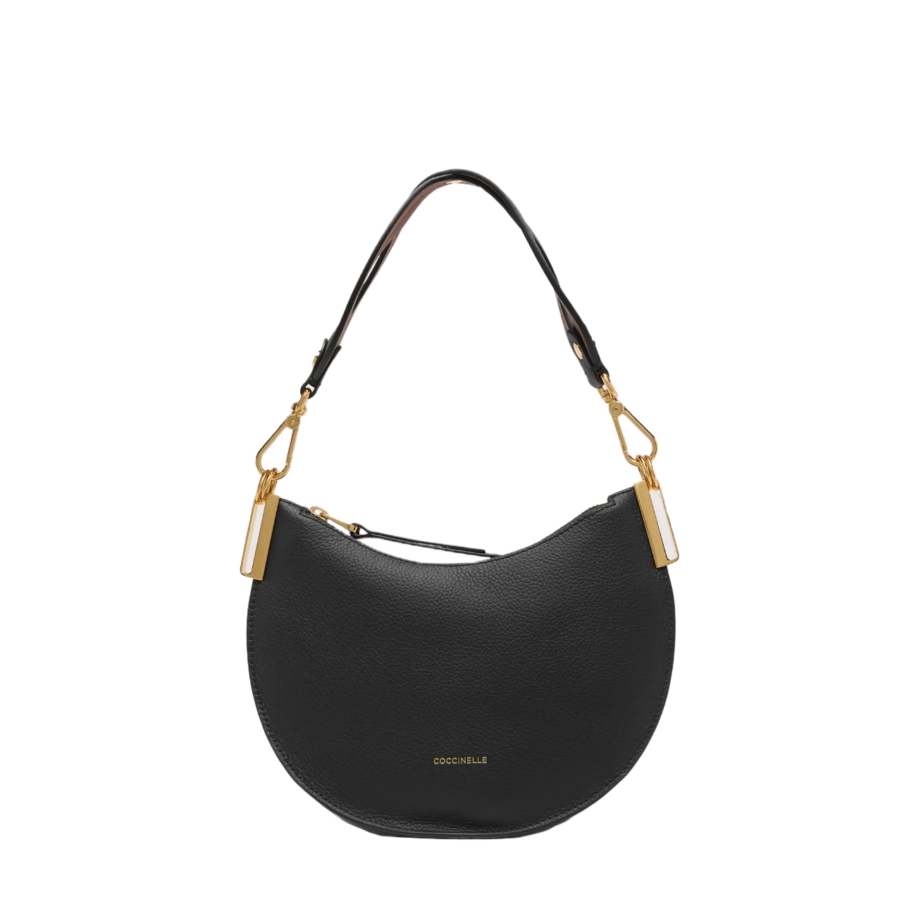 Coccinelle Genti de mana  Sunup Small 