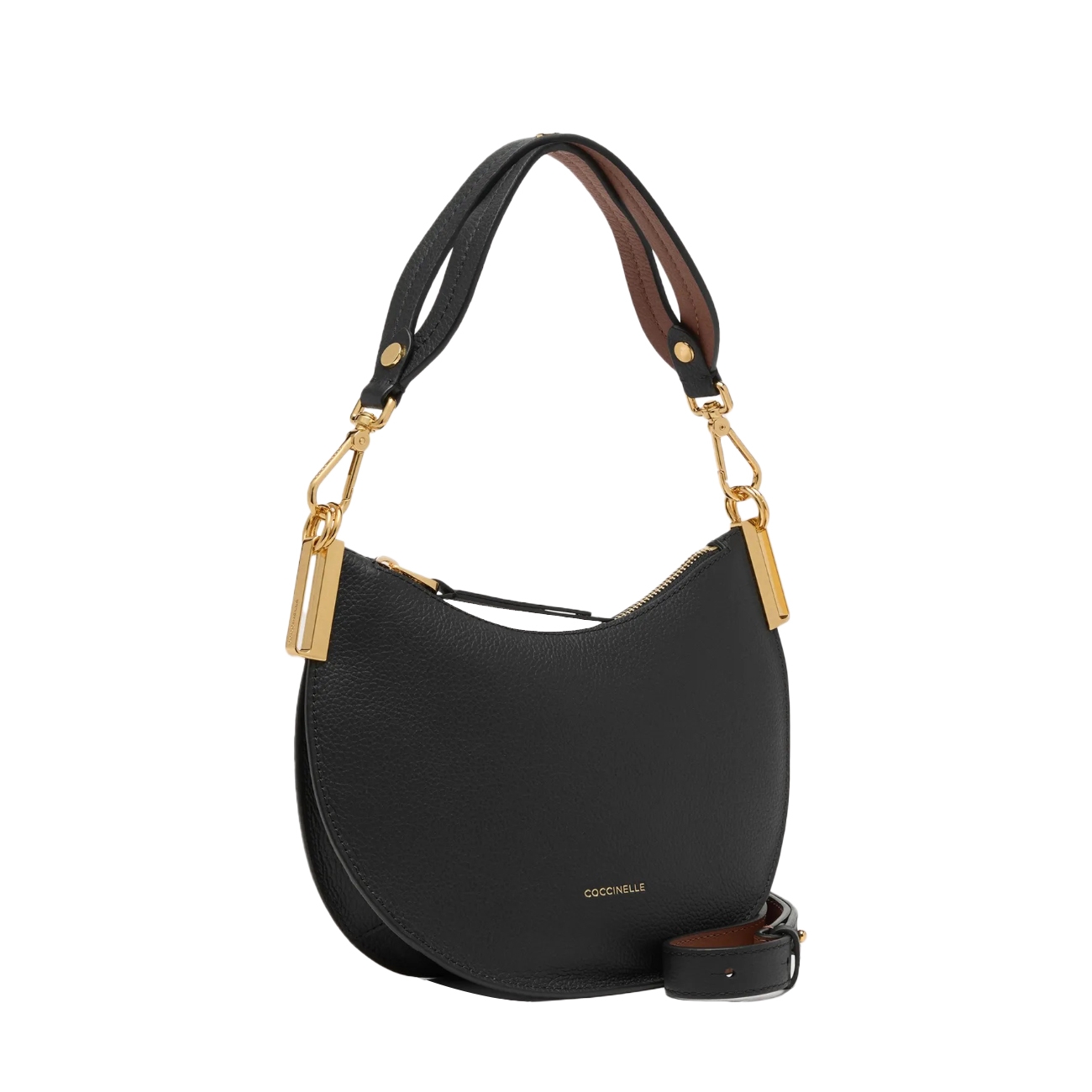 Coccinelle Genti de mana  Sunup Small 