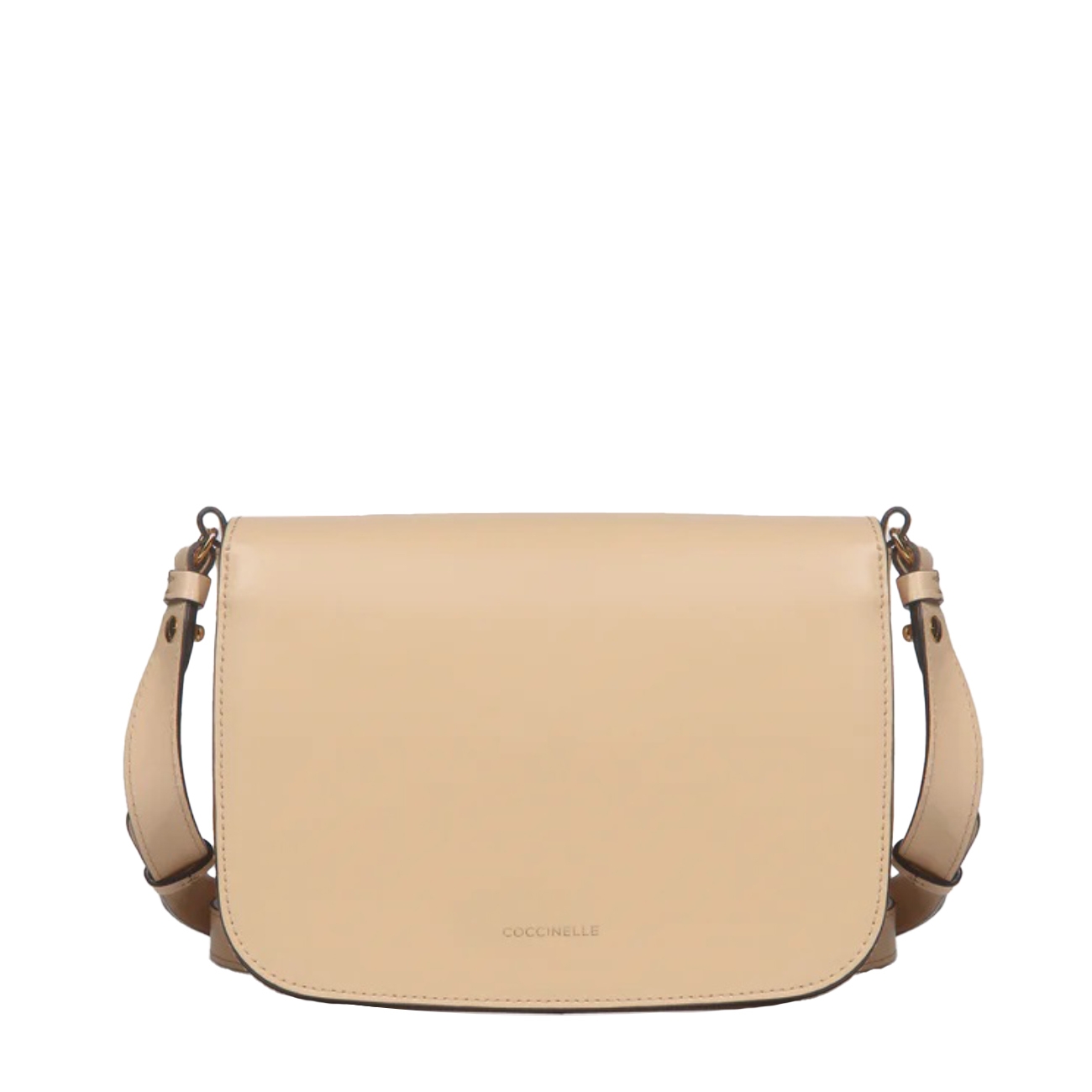 Aceasta este imaginea corespunzatoare acestui obiect