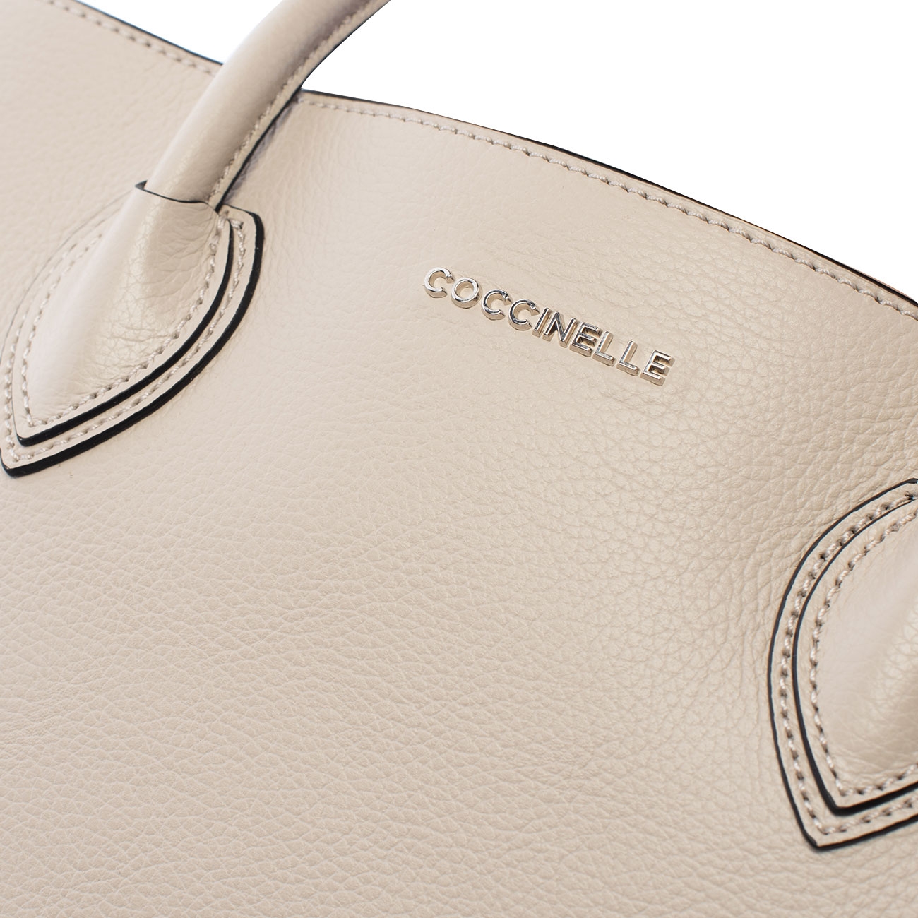 Coccinelle Genti de umar FARISA 